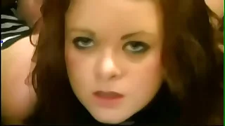 18YO ZOEY & 18YO LIL RED Knock off HARDCORE XXX PORN KING of Crude PORN MaXXX Loadz Crude Hardcore Videos The Italian Hanker Machine The Gentleman of Porn with over 125 Million views